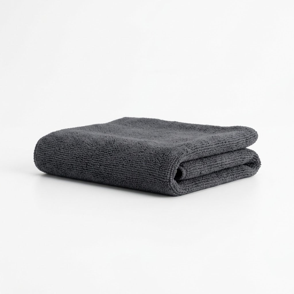 Chiffon microfibre