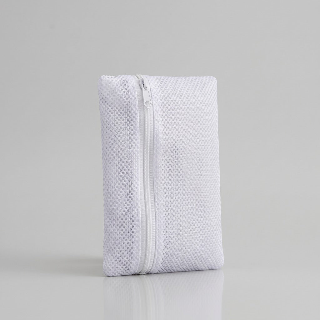 Sac de lavage XL anti-poils