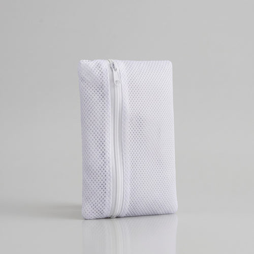 Sac de lavage XL anti-poils