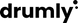 drumly - Accueil